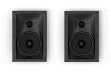 Sonos Sonance In-Wall Speakers 8 Ohm Impedance 130W