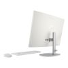 HP 24-cr1008na 23.8" Core Ultra 5 125U 8GB RAM 512GB SSD Win 11 Home Shell white