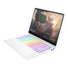 HP OMEN Transcend 14-fb0018na 14" Core Ultra 7 155H 16GB 512GB SSD RTX 4050 GPU