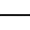 Sonos Arc Ultra Soundbar with Dolby Atmos 9.1.4 Surround Sound