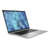 HP ZBook Firefly 14 G11 14" Core Ultra 7 155H 32GB RAM 1TB SSD RTX A500 GPU