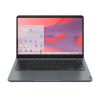 Lenovo 14e Chromebook Gen 3 14" Laptop Intel N200 8GB RAM 128GB SSD ChromeOS