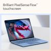 Microsoft Surface Laptop 7 13.8" Touchscreen Laptop Snapdragon X Plus 16GB 512GB