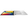 ASUS Vivobook 15 X1504 15.6" FHD Laptop Intel Core 5 16GB RAM 512GB SSD
