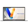 ASUS Vivobook 17 X1704VA-AU196W 17.3" Laptop Intel i7 16GB RAM 1TB SSD Silver