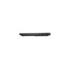 HP Victus 15-fb3000na 15.6" Ryzen AI 5 340 16GB RAM 512GB SSD RTX 5050 GPU