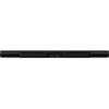 Sonos Arc Ultra Soundbar with Dolby Atmos 9.1.4 Surround Sound