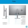 HP OmniStudio X 32-c0001na 31.5" Core Ultra 7 155H 32GB RAM 2TB SSD Win 11 Home
