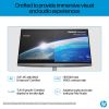 HP OmniStudio X 32-c0001na 31.5" Core Ultra 7 155H 32GB RAM 2TB SSD Win 11 Home