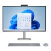 HP OmniStudio X 32-c0002na 31.5" Core Ultra 7 155H 16GB RAM 1TB SSD Win 11 Home