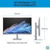 HP OmniStudio X 32-c0002na 31.5" Core Ultra 7 155H 16GB RAM 1TB SSD Win 11 Home