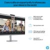 HP OmniStudio X 32-c0002na 31.5" Core Ultra 7 155H 16GB RAM 1TB SSD Win 11 Home