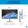 HP OmniStudio X 27-cs0002na 27" Core Ultra 5 125H 16GB RAM 1TB SSD Win 11 Home