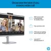 HP OmniStudio X 27-cs0002na 27" Core Ultra 5 125H 16GB RAM 1TB SSD Win 11 Home