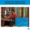 HP OmniStudio X 27-cs0002na 27" Core Ultra 5 125H 16GB RAM 1TB SSD Win 11 Home