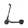 Segway Ninebot KickScooter F2 Plus E Electric Scooter - Black