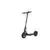 Segway Ninebot KickScooter F2 Plus E Electric Scooter - Black