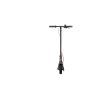 Segway Ninebot KickScooter F2 Plus E Electric Scooter - Black