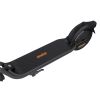 Segway Ninebot KickScooter F2 Plus E Electric Scooter - Black