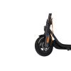 Segway Ninebot KickScooter F2 Plus E Electric Scooter - Black