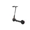 Segway Ninebot KickScooter F2 Plus E Electric Scooter - Black