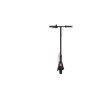 Segway Ninebot KickScooter F2 Plus E Electric Scooter - Black
