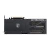 MSI GeForce RTX 5080 Ventus 3X OC 16GB GDDR7 Graphics Card