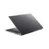 Acer Aspire 16 A16-51GM-7220 16" Laptop Intel Core 7 16GB RAM 1TB SSD RTX 2050