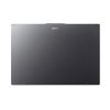 Acer Aspire 16 A16-51GM-7220 16" Laptop Intel Core 7 16GB RAM 1TB SSD RTX 2050