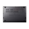 Acer Aspire 16 A16-51GM-7220 16" Laptop Intel Core 7 16GB RAM 1TB SSD RTX 2050