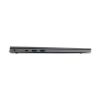 Acer Aspire 16 A16-51GM-7220 16" Laptop Intel Core 7 16GB RAM 1TB SSD RTX 2050