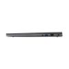 Acer Aspire 16 A16-51GM-7220 16" Laptop Intel Core 7 16GB RAM 1TB SSD RTX 2050