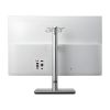 Acer Aspire C24-195ES 23.8" All-in-One Desktop PC Intel Ultra 7 155U 16GB RAM 1TB SSD