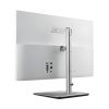 Acer Aspire C24-195ES 23.8" All-in-One Desktop PC Intel Ultra 7 155U 16GB RAM 1TB SSD