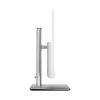 Acer Aspire C24-195ES 23.8" All-in-One Desktop PC Intel Ultra 7 155U 16GB RAM 1TB SSD