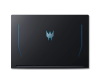 Acer Predator Helios 300 PH317-55-72RC 17.3" Laptop Intel i7 11th Gen 16GB 1TB RTX 3060