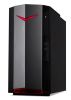 Acer Nitro N50-120 Gaming Desktop AMD Ryzen 5 5600G 8GB RAM 512GB SSD RTX 3050