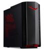 Acer Nitro N50-120 Gaming Desktop AMD Ryzen 5 5600G 8GB RAM 512GB SSD RTX 3050