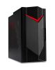 Acer Nitro N50 N50-650 Desktop Intel i5 13th Gen 8GB RAM 256 SSD 1TB HDD RTX 3060 Black