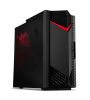 Acer Nitro N50 N50-650 Desktop Intel i5 13th Gen 8GB RAM 256 SSD 1TB HDD RTX 3060 Black