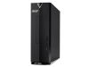Acer Aspire CX-840 Desktop Computer Intel Pentium N6005 8GB RAM 256GB SSD Black
