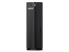 Acer Aspire CX-840 Desktop Computer Intel Pentium N6005 8GB RAM 256GB SSD Black