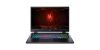 Acer Nitro 17 AN17-51-781V 17" Gaming Laptop Intel i7 13th Gen 16GB RAM 1TB SSD RTX4060