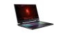 Acer Nitro 17 AN17-51-781V 17" Gaming Laptop Intel i7 13th Gen 16GB RAM 1TB SSD RTX4060