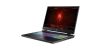 Acer Nitro 17 AN17-51-781V 17" Gaming Laptop Intel i7 13th Gen 16GB RAM 1TB SSD RTX4060