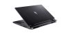 Acer Nitro 17 AN17-51-781V 17" Gaming Laptop Intel i7 13th Gen 16GB RAM 1TB SSD RTX4060