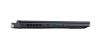 Acer Nitro 17 AN17-51-781V 17" Gaming Laptop Intel i7 13th Gen 16GB RAM 1TB SSD RTX4060