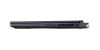 Acer Nitro 17 AN17-51-781V 17" Gaming Laptop Intel i7 13th Gen 16GB RAM 1TB SSD RTX4060