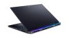 Acer Predator Helios 18 PH18 18" Laptop Intel i9 13th Gen 32GB 2TB SSD RTX 4080