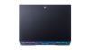 Acer Predator Helios 18 PH18 18" Laptop Intel i9 13th Gen 32GB 2TB SSD RTX 4080